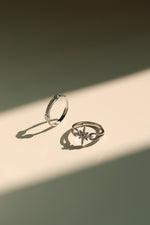 Zalmonah pairing ring