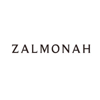Zalmonah